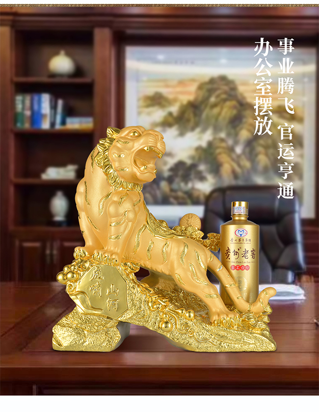 Ͻ