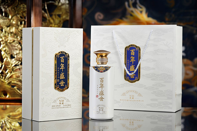 ʢN50 ͡53500ml