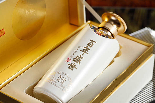 ʢN50 ͡53500ml